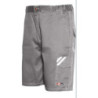 BERMUDA START IN BOX GRIS CLARO 8041B XXL