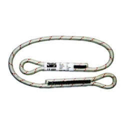 CUERDA 1,5 M. AK9424