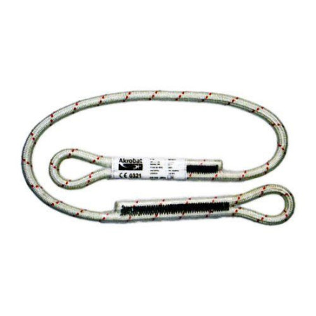 CUERDA 1,5 M. AK9424