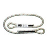 CUERDA 1,5 M. AK9424