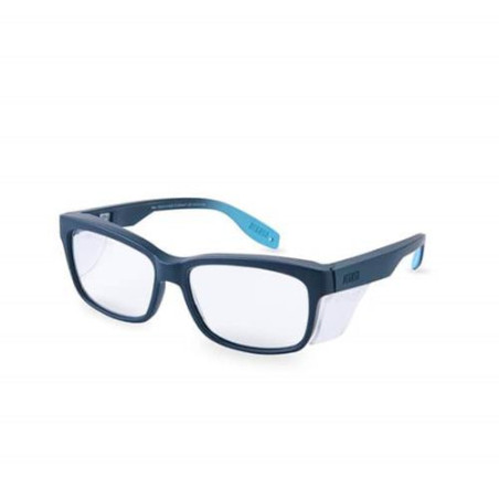 GAFA WORK FUN PREGRADUADA +1,50 DIOP. AZUL