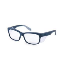 GAFA WORK FUN PREGRADUADA +2,50 DIOP. AZUL/GRIS