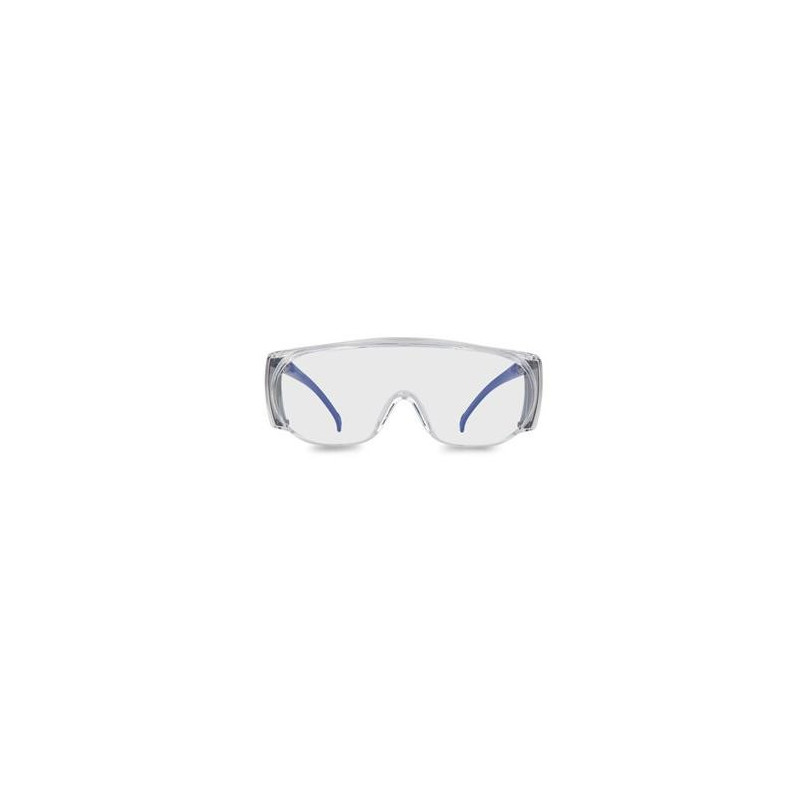 GAFA B3 INCOLORA ANTIVAHO MOD BASIC3 40.9