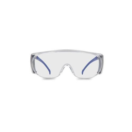 GAFA B3 INCOLORA ANTIVAHO MOD BASIC3 40.9