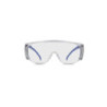 GAFA B3 INCOLORA ANTIVAHO MOD BASIC3 40.9