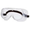 GAFA MONTURA INTEGRAL INCOLORA NEW VINZ 192.01