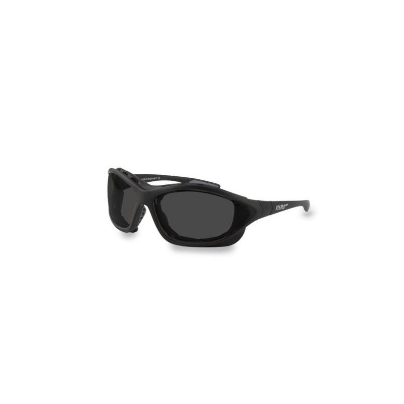 GAFA IMAX LENTE PC SOLAR ANTIVAHO 156.02