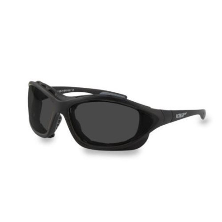GAFA IMAX LENTE PC SOLAR ANTIVAHO 156.02