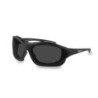 GAFA IMAX LENTE PC SOLAR ANTIVAHO 156.02