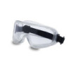 GAFA MOD. IRON GOGGLE INCOLORA KN ANTIVAHO