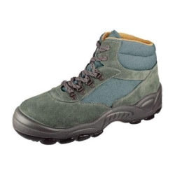 BOTA SEGUR.PUNTERA+PLANTILLA ZION S.BREGA T-38 S1P