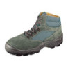 BOTA SEGUR.PUNTERA+PLANTILLA ZION S.BREGA T-47 S1P