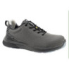 ZAPATILLA FORZA SPORTY S3 NEGRO ESD T-35