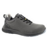 ZAPATILLA FORZA SPORTY S3 NEGRO ESD T-36
