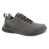 ZAPATILLA FORZA SPORTY S3 NEGRO ESD T-37
