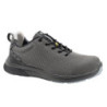 ZAPATILLA FORZA SPORTY S3 NEGRO ESD T-38