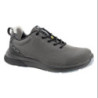 ZAPATILLA FORZA SPORTY S3 NEGRO ESD T-42