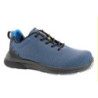 ZAPATILLA FORZA SPORTY S3 AZUL ESD T-35