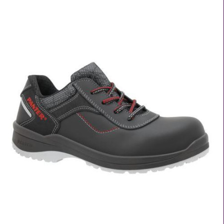 ZAPATO DIAMANTE LINK S3 NEGRO 45 447041700