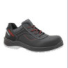 ZAPATO DIAMANTE LINK S3 NEGRO 45 447041700