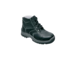 BOTA E ZION S.MARSELLA PUNTERA+PLANTILLA T-43 S3