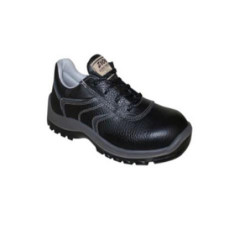 ZAPATO E ZION SUPER FERRO PUNTERA+PLANTILLA 38 S3