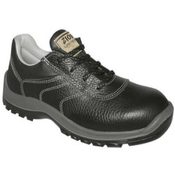 ZAPATO E ZION SUPER FERRO PUNTERA+PLANTILLA 48 S3