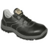 ZAPATO E ZION SUPER FERRO PUNTERA+PLANTILLA 48 S3
