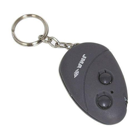 TELEMANDO INFRARROJO EM2-IR COINFER
