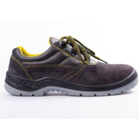 ZAPATO SEGURIDAD TOURING KSS175 S1P T-42