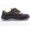 ZAPATO SEGURIDAD TOURING KSS175 S1P T-43