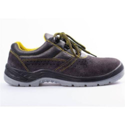 ZAPATO SEGURIDAD TOURING KSS175 S1P T-44