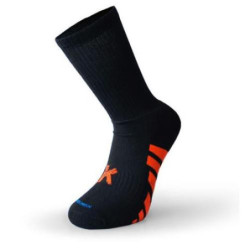 CALCETINES AKTION PRO COOLMAX T/G AKPC3