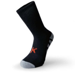 CALCETINES AKTION PRO NATURE T/M AKPN2
