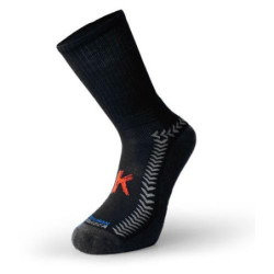 CALCETINES AKTION PRO NON ODOR T/SG AKPNO4