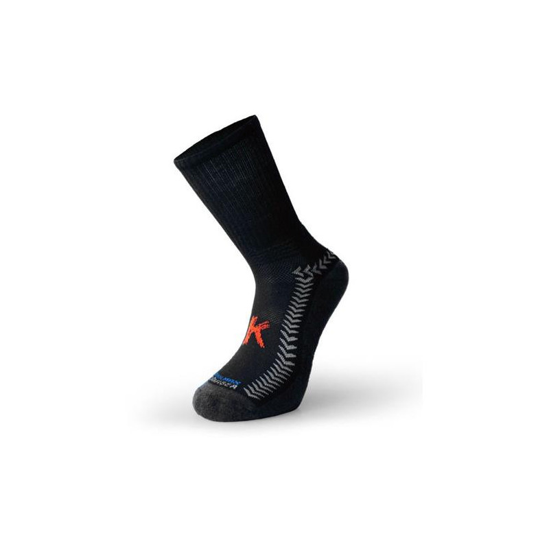 CALCETINES AKTION PRO NON ODOR T/SG AKPNO4