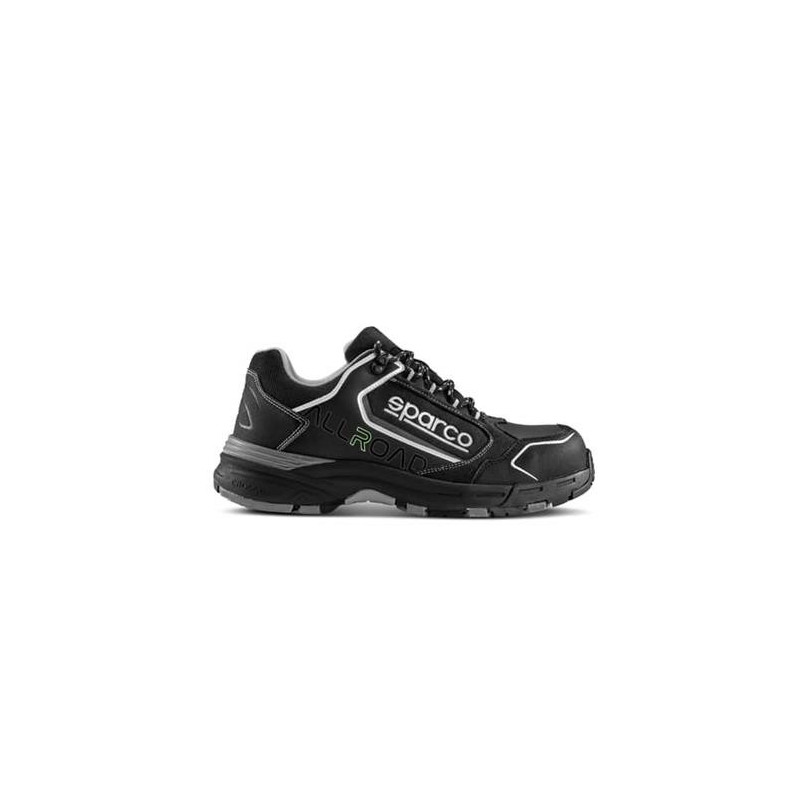 ZAPATO NDIS SCARPA ALLROAD S3 TG 39 NR 0752839