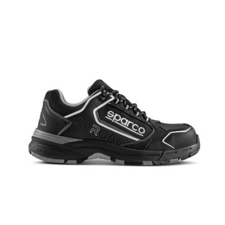 ZAPATO NDIS SCARPA ALLROAD S3 TG 45 NR 0752845