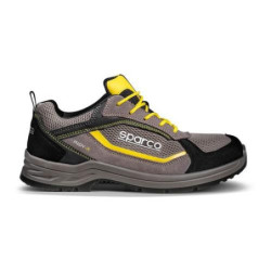 ZAPATILLA INDY-R S1P EDMONTON - TALLA 43