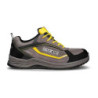 ZAPATILLA INDY-R S1P EDMONTON - TALLA 48