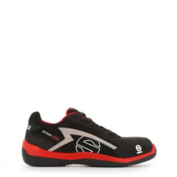 DEPORTIVA SPORT EVO S3 0751648RSNR T-48