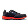 ZAPATO SCARPA CHALLENGE S1P 0751946NR/RS T-46