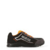 DEPORTIVA NDIS SCARPA NITRO S3 TG.41 NR/GR.0752241