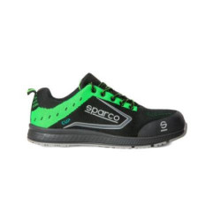 DEPORTIVA NDIS SCARPA CUP NGO/VDE S1P 0752644 T-44