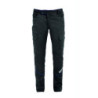 PANTALON BASIC TECH TROUSER BOSTON GRI.02400 T- L