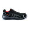 SCARPA SPORT EVO LOSAIL S3 TG4