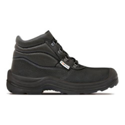 BOTA PIEL EXENA MOD. LUGANO S3 SRC N.43