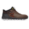ZAPATO DE SEGURIDAD VENUS S3 ESD SRC TALLA 38