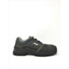 ZAPATO SERRAJE PERFORADO TRASIMENO S1P N.46
