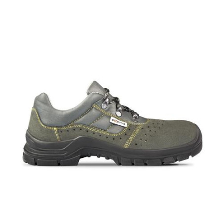 ZAPATO SEG. S1P SERRAJE TRASIMENO T-48